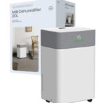 MDH20F_heat pump_1_1