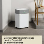 MDH20F_heat pump_1_2