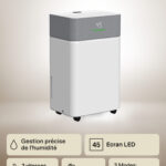 MDH20F_heat pump_1_3