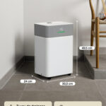 MDH20F_heat pump_1_4