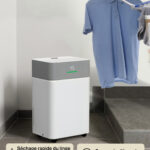 MDH20F_heat pump_1_5