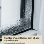 MDH20F_heat pump_1_6