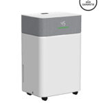 MDH20F_heat pump_1_7