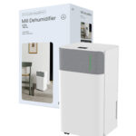 MDH12F_heat pump_1_1