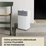 MDH12F_heat pump_1_2