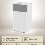 MDH12F_heat pump_1_3-03