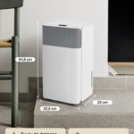 MDH12F_heat pump_1_3-04