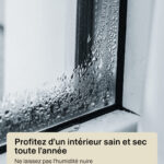 MDH12F_heat pump_1_6