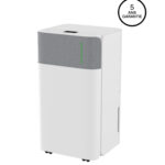 MDH12F_heat pump_1_7